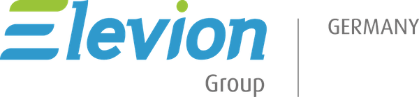 Logo Elevion Group Germany