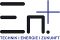 Logo: En.plus GmbH