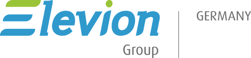 Member of Elevion Group